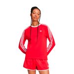 REMERA-MUJER-ADIDAS-ADICOLOR-3S
