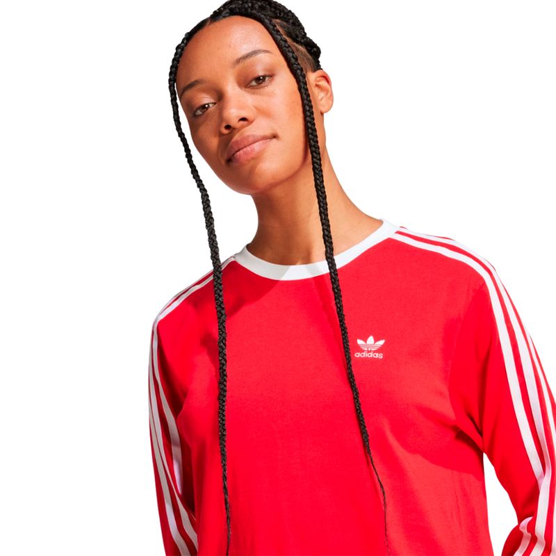 REMERA-MUJER-ADIDAS-ADICOLOR-3S