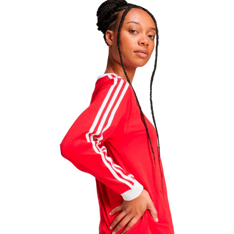 REMERA-MUJER-ADIDAS-ADICOLOR-3S