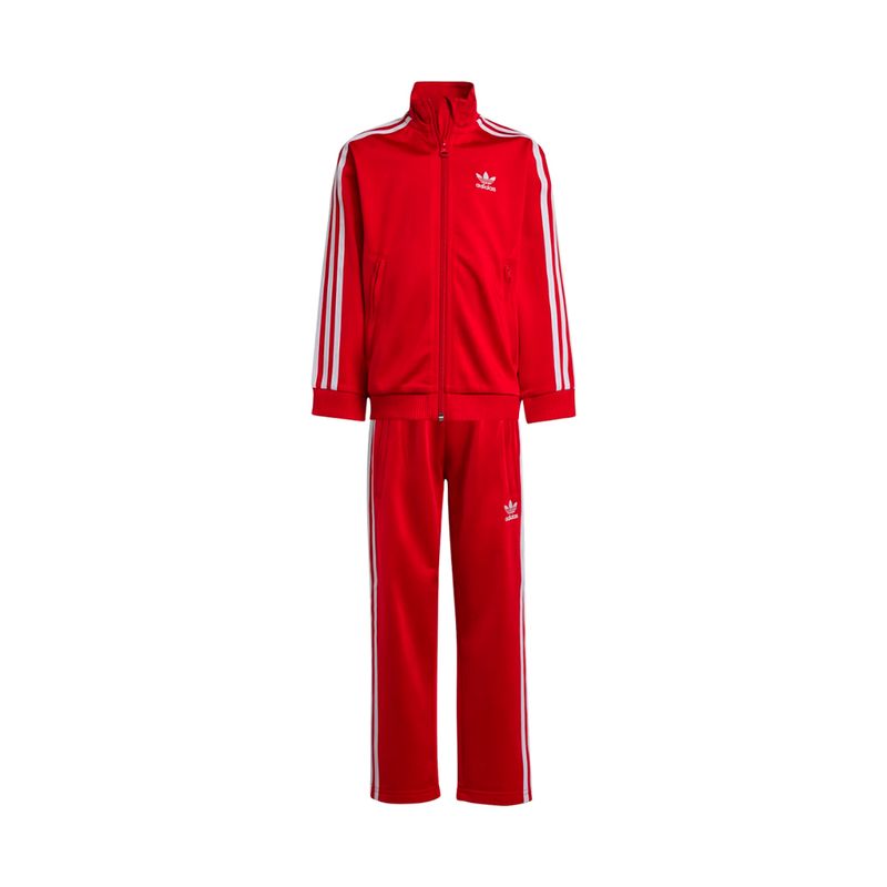 CONJUNTO-NIÑO-ADIDAS-ADICOLOR-FIREBIRD