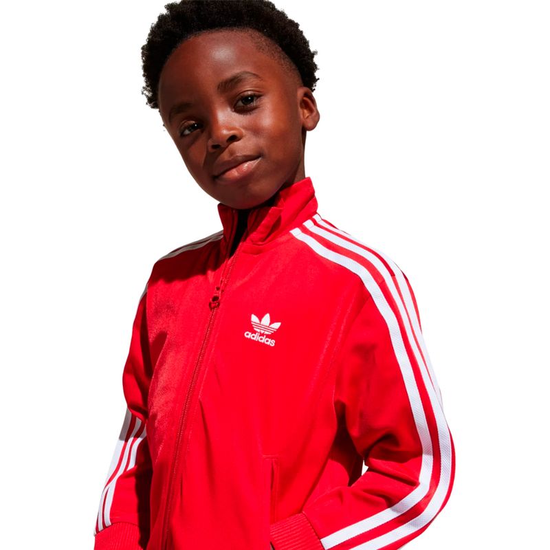 CONJUNTO-NIÑO-ADIDAS-ADICOLOR-FIREBIRD