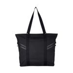 BOLSO-URBANO-MUJER-NIKE-AZEDA-TOTE