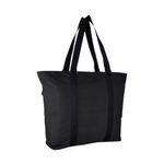 BOLSO-URBANO-MUJER-NIKE-AZEDA-TOTE