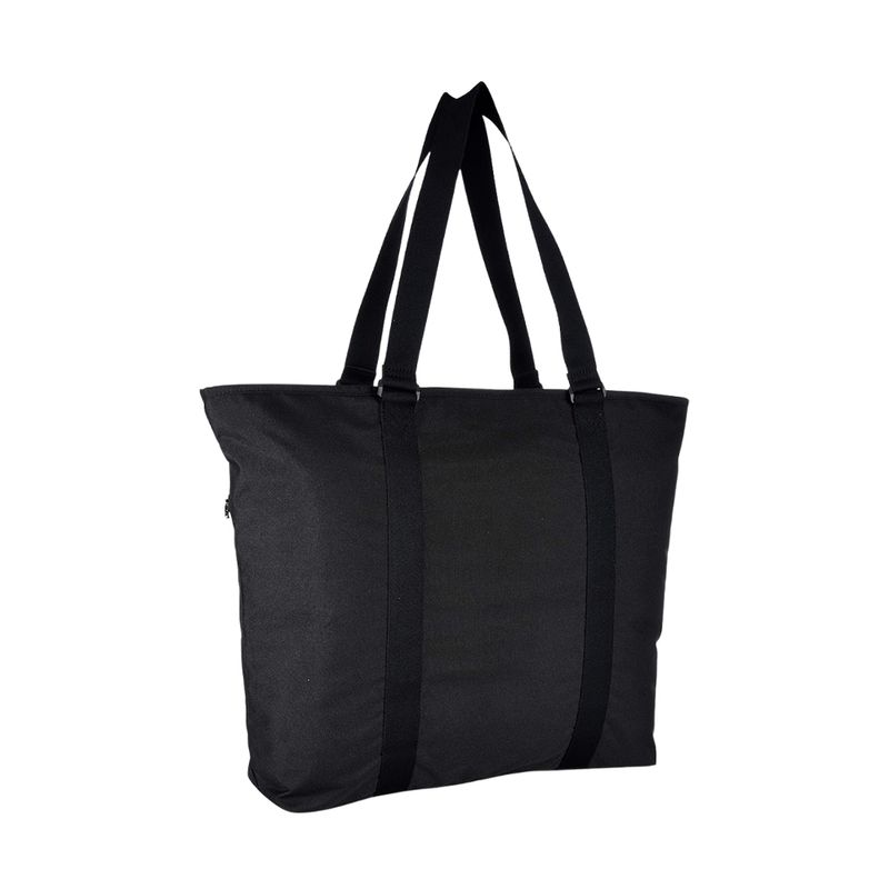 BOLSO-URBANO-MUJER-NIKE-AZEDA-TOTE