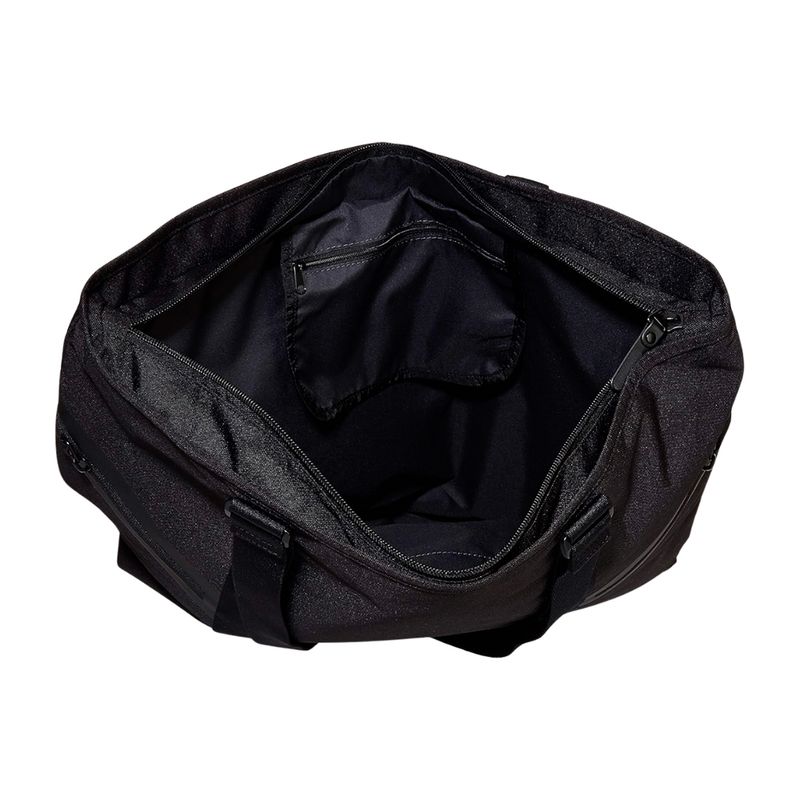 BOLSO-URBANO-MUJER-NIKE-AZEDA-TOTE