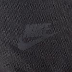 BOLSO-URBANO-MUJER-NIKE-AZEDA-TOTE