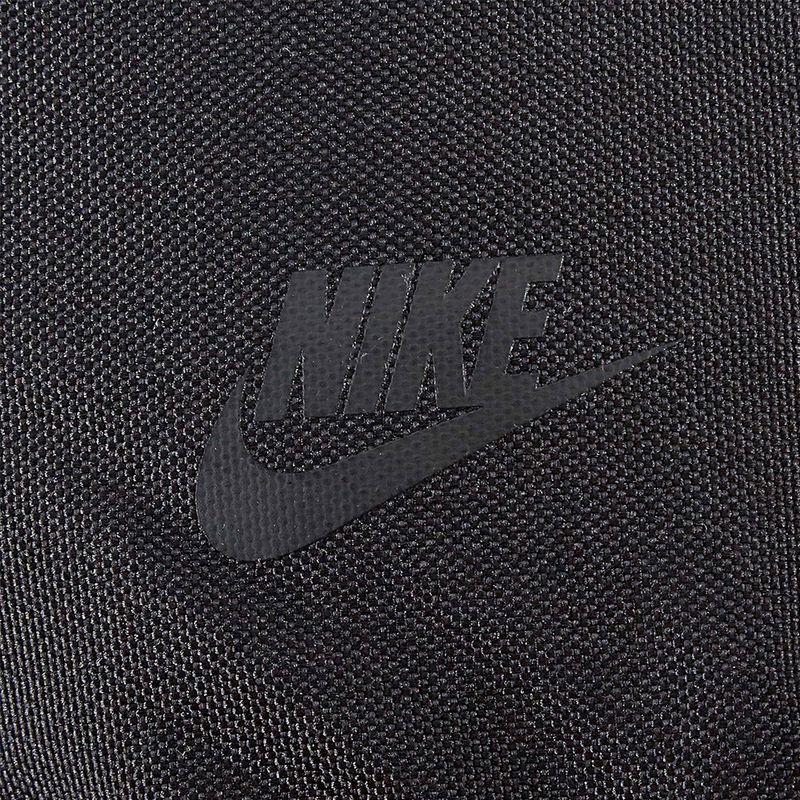 BOLSO-URBANO-MUJER-NIKE-AZEDA-TOTE