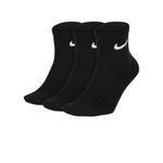 MEDIAS-URBANAS-UNISEX-NIKE-EVERYDAY-LIGHTWEIGHT