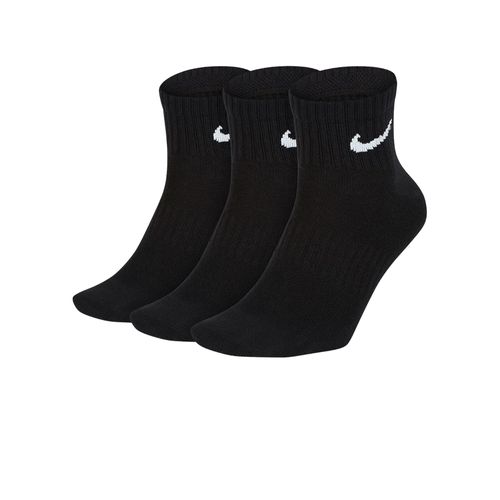 MEDIAS UNISEX NIKE EVERYDAY LIGHTWEIGHT