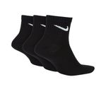 MEDIAS-URBANAS-UNISEX-NIKE-EVERYDAY-LIGHTWEIGHT