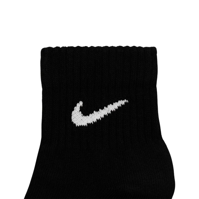 MEDIAS-URBANAS-UNISEX-NIKE-EVERYDAY-LIGHTWEIGHT
