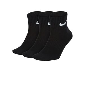MEDIAS UNISEX NIKE EVERYDAY LIGHTWEIGHT