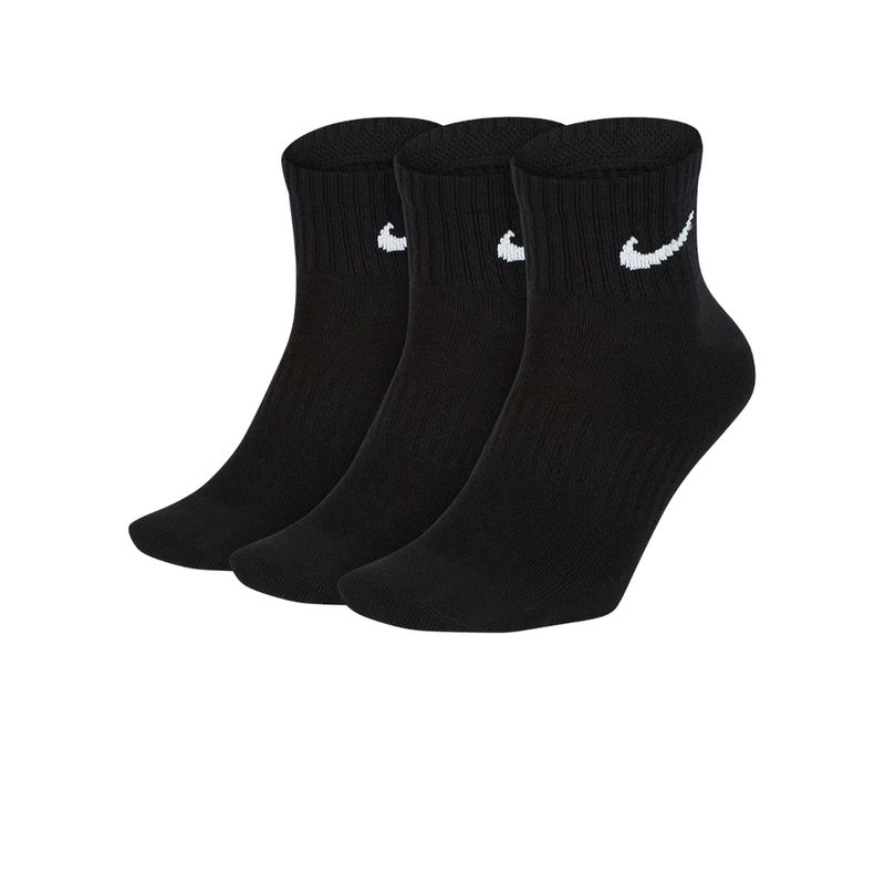 MEDIAS-URBANAS-UNISEX-NIKE-EVERYDAY-LIGHTWEIGHT
