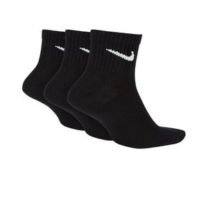 MEDIAS UNISEX NIKE EVERYDAY LIGHTWEIGHT
