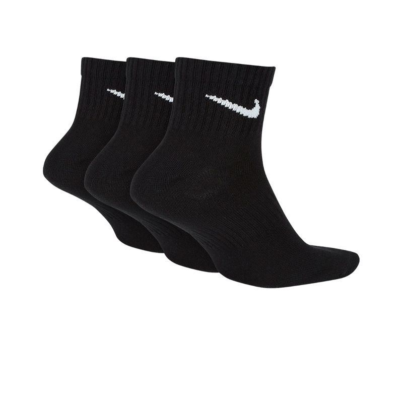 MEDIAS-URBANAS-UNISEX-NIKE-EVERYDAY-LIGHTWEIGHT