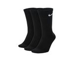 MEDIAS-URBANAS-UNISEX-NIKE-EVERYDAY-LTET-CREW-3PR