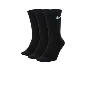 MEDIAS UNISEX NIKE EVERYDAY LTET CREW