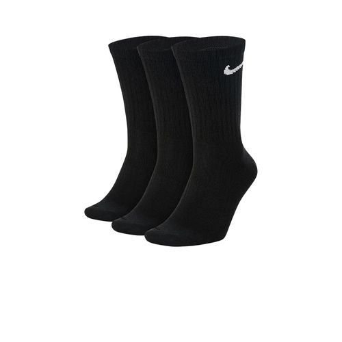 MEDIAS UNISEX NIKE EVERYDAY LTET CREW