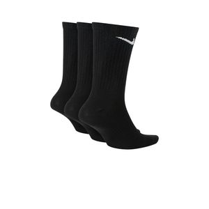 MEDIAS UNISEX NIKE EVERYDAY LTET CREW