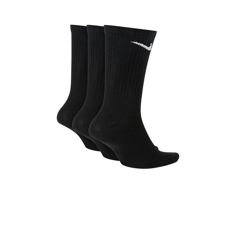 MEDIAS-URBANAS-UNISEX-NIKE-EVERYDAY-LTET-CREW-3PR