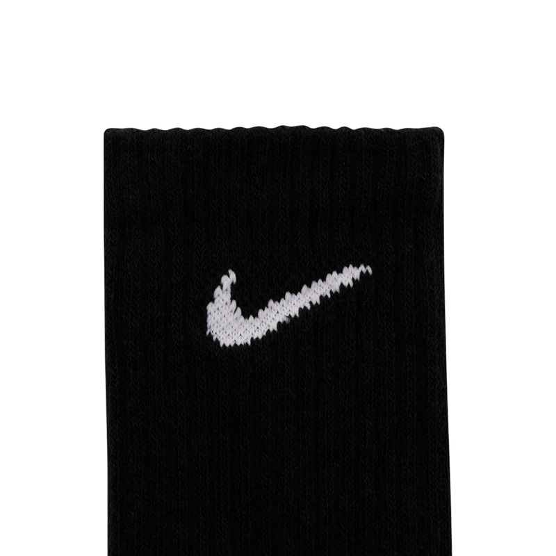 MEDIAS-URBANAS-UNISEX-NIKE-EVERYDAY-LTET-CREW-3PR