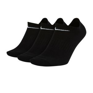 MEDIAS UNISEX NIKE EVERYDAY LTWT
