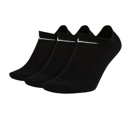 MEDIAS UNISEX NIKE EVERYDAY LTWT