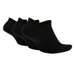 MEDIAS-URBANAS-UNISEX-NIKE-EVERYDAY-LTWT