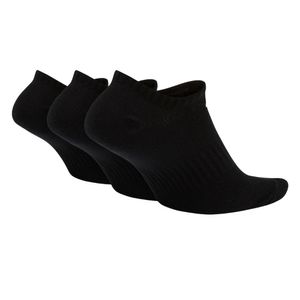 MEDIAS UNISEX NIKE EVERYDAY LTWT