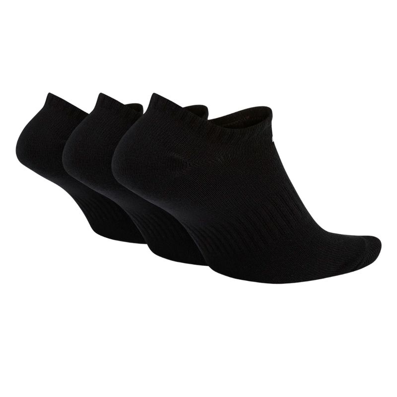 MEDIAS-URBANAS-UNISEX-NIKE-EVERYDAY-LTWT