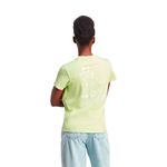 REMERA-MUJER-ADIDAS-BRAND-LOVE-Q3