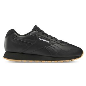 ZAPATILLA HOMBRE REEBOK GLIDE CORE