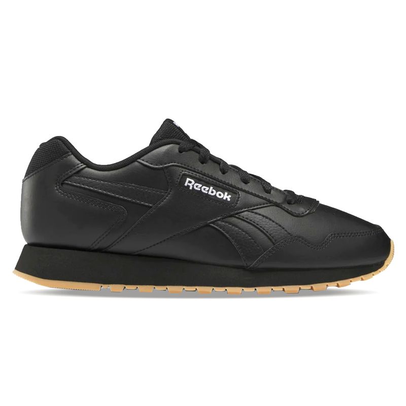 ZAPATILLA-HOMBRE-REEBOK-GLIDE-CORE