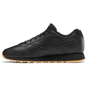 ZAPATILLA HOMBRE REEBOK GLIDE CORE