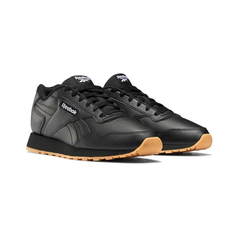 ZAPATILLA-HOMBRE-REEBOK-GLIDE-CORE