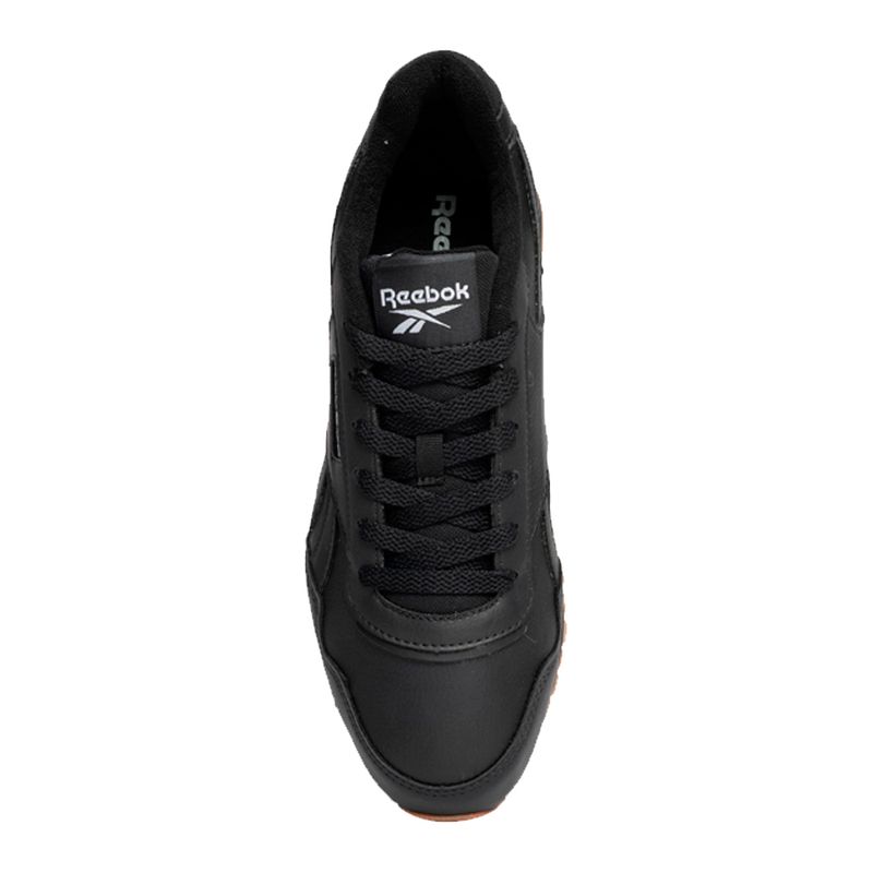 ZAPATILLA-HOMBRE-REEBOK-GLIDE-CORE