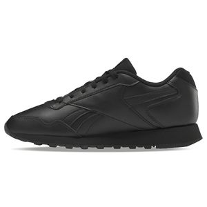 ZAPATILLAS HOMBRE REEBOK GLIDE CORE