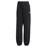 PANTALON-HOMBRE-ADIDAS-OVER