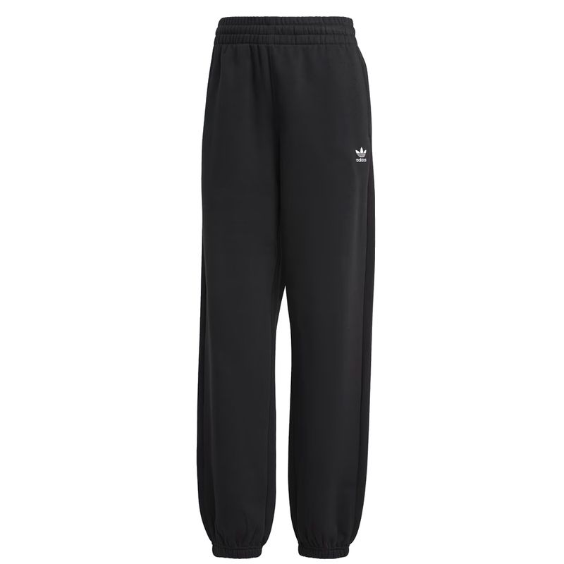 PANTALON-HOMBRE-ADIDAS-OVER