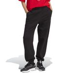 PANTALON-HOMBRE-ADIDAS-OVER