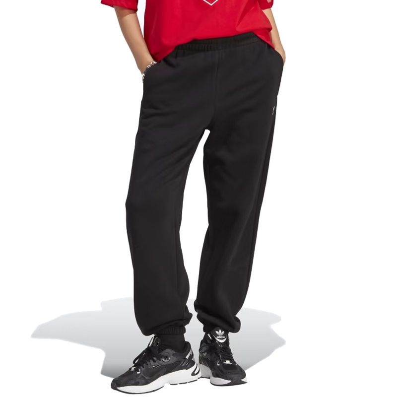 PANTALON-HOMBRE-ADIDAS-OVER
