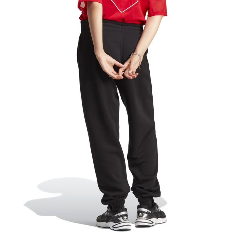 PANTALON-HOMBRE-ADIDAS-OVER