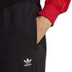 PANTALON-HOMBRE-ADIDAS-OVER