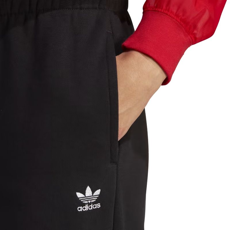 PANTALON-HOMBRE-ADIDAS-OVER