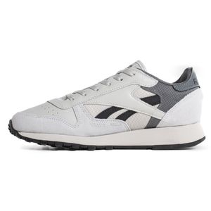 ZAPATILLAS HOMBRE REEBOK CLASSIC LEATHER