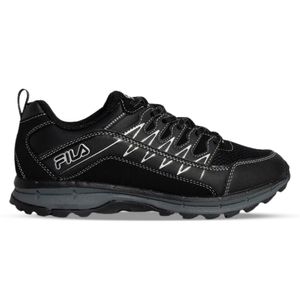 ZAPATILLAS FILA HOMBRE EVERGRAND TR 21.5
