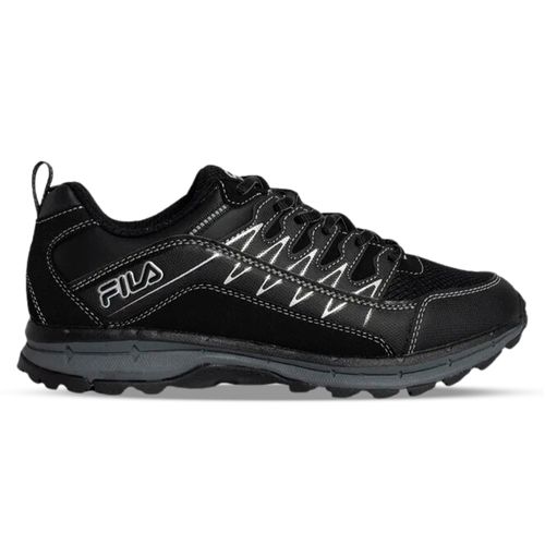 ZAPATILLAS FILA HOMBRE EVERGRAND TR 21.5