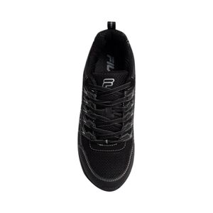 ZAPATILLAS FILA HOMBRE EVERGRAND TR 21.5