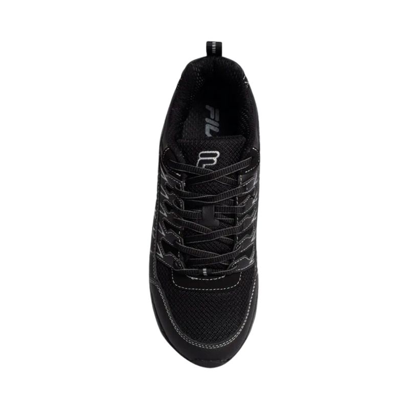 ZAPATILLAS-FILA-HOMBRE-EVERGRAND-TR-21.5