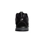 ZAPATILLAS-FILA-HOMBRE-EVERGRAND-TR-21.5